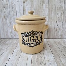 Vintage moira sugar for sale  HELSTON