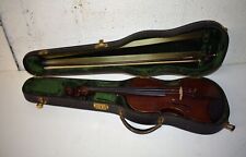 Fine antique violin for sale  Natick