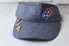 Domino pizza employee for sale  Kent