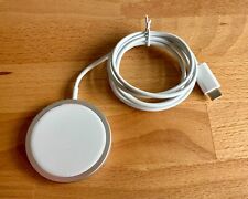 Apple magsafe wireless for sale  PLYMOUTH