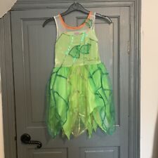 Tinker bell tinkerbell for sale  WOLVERHAMPTON