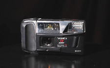 Yashica super carl for sale  Shipping to Ireland