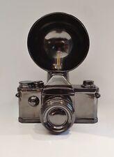Vintage style camera for sale  ABINGDON