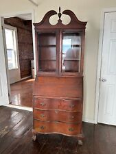 governor winthrop desk for sale  Brooklyn