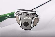 Taylormade ghost manta for sale  LOANHEAD