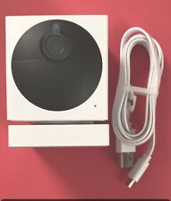 app surveillance camera for sale  Castle Hayne