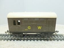Triang r123 gwr for sale  ANDOVER