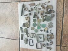 Job lot metal for sale  CANNOCK