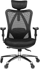 Ergonomic office chair for sale  Sweet Grass