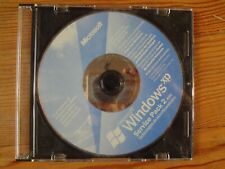 Usado, Microsoft Windows XP :  CD - Informatique vintage comprar usado  Enviando para Brazil