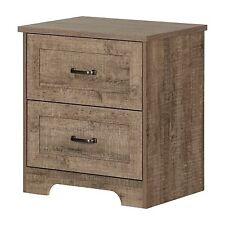 Prairie drawer nightstand for sale  USA