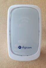 Digicom extender wifi usato  Turate
