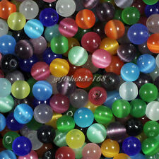 100pcs 6mm mixed for sale  Shipping to Ireland