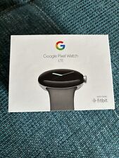 Google pixel watch gebraucht kaufen  Nohfelden