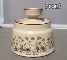 Vintage noritake desert for sale  Conroe