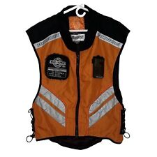 motorcycle safety vest for sale  Dothan