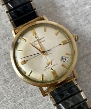Longines automatic cal for sale  Hollywood