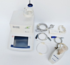 Mettler Toledo C20S Coulometric Kf Titrator,Compatto Titrator + Solvente Managar for sale  Shipping to South Africa