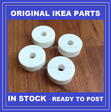 Ikea 110646 brimnes for sale  LONDON