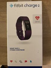 Fitbit charge heart for sale  COLCHESTER