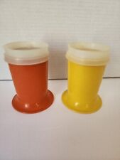 Tupperware sippy cup for sale  Twin Lake