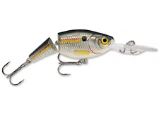 Rapala crankbait jointed for sale  Shipping to Ireland