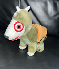 Bullseye target dog for sale  Tampa