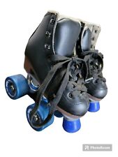 Suregrip kids roller for sale  Glencoe