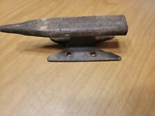 railroad anvil for sale  Windber
