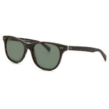Lunor 1101 sunglasses for sale  Charlottesville