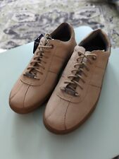 Frank wright shoes for sale  SHEFFIELD
