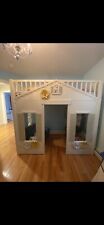 Pottery barn playhouse for sale  Staten Island