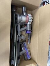 Used dyson newest for sale  New York