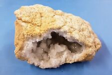 Good size geode. for sale  NEW QUAY