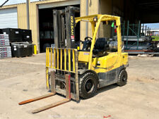 hyster forklift for sale  Fort Smith