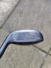 Ping g400 degree for sale  DONAGHADEE