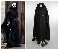 Star wars darth for sale  Steamboat Springs