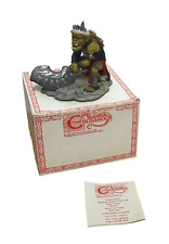 Enchantica goblin twin for sale  BEDFORD