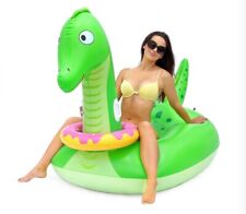 Pcs inflatable dinosaur for sale  Rowland Heights