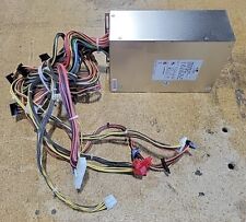 EMacs PSL-6C00V 600 Watt Power Supply for sale  Shipping to South Africa