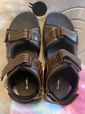 thom mcan sandals for sale  Gilbert