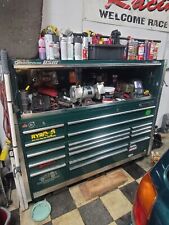 Matco tool box for sale  Torrington
