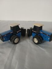 Ford farm tractors for sale  Ashburn