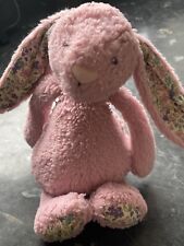 Jellycat london genuine for sale  LONDON