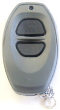 Keyless remote fits for sale  Wellsboro