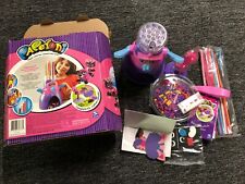 Lot toy paperoni for sale  Swedesboro