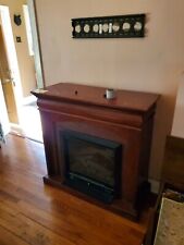 Dimplex electric fireplace for sale  Chicago