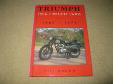 Classic motorcycle book for sale  WOTTON-UNDER-EDGE