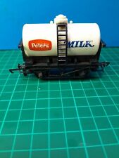 Hornby r311 peters for sale  ORMSKIRK