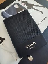 Chanel beauté vip gebraucht kaufen  Degerloch